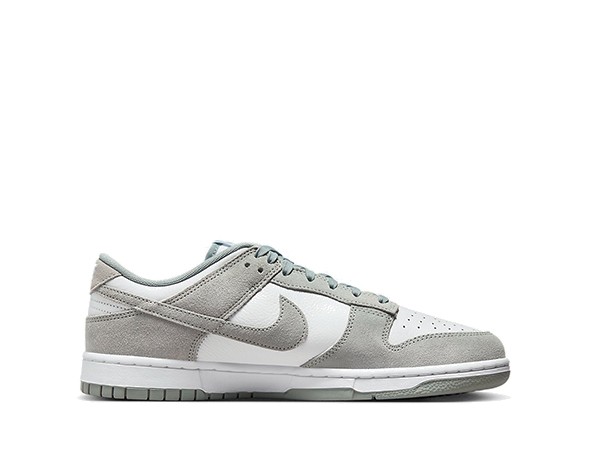 Replica Nike Dunk Low 