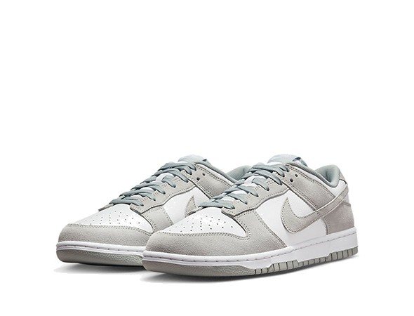 Replica Nike Dunk Low 