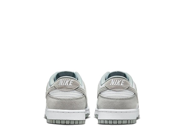 Replica Nike Dunk Low 