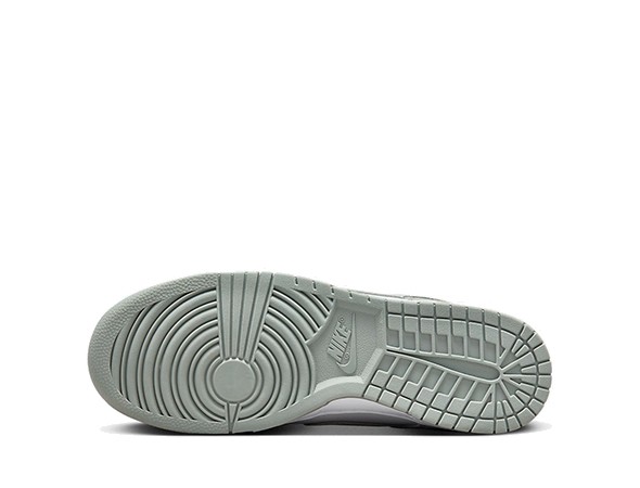 Replica Nike Dunk Low 