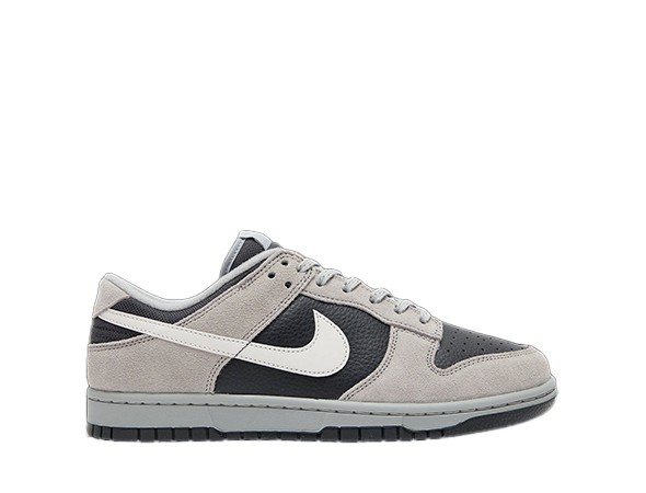 Replica Nike Dunk Low 