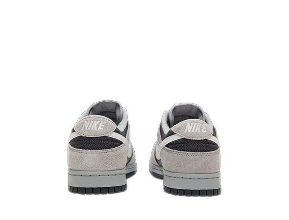 Replica Nike Dunk Low 