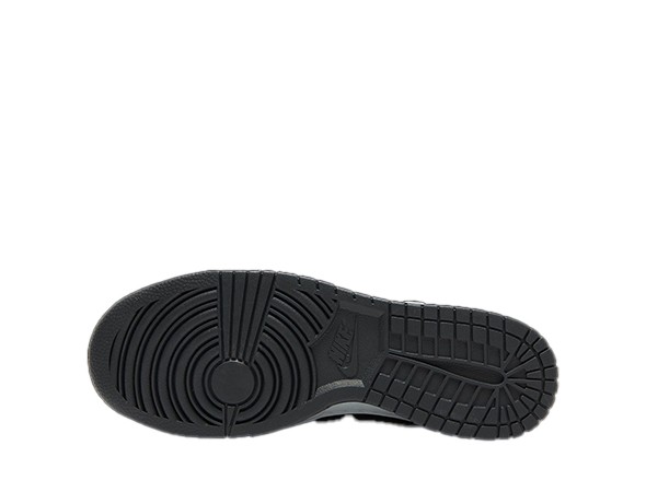 Replica Nike Dunk Low 