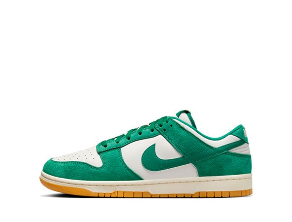 Replica Nike Dunk Low 