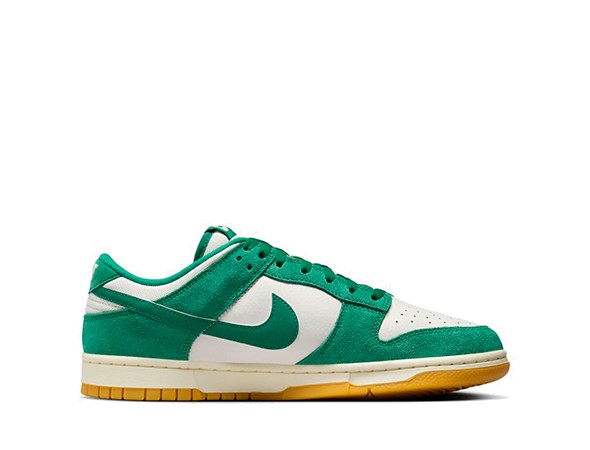 Replica Nike Dunk Low 