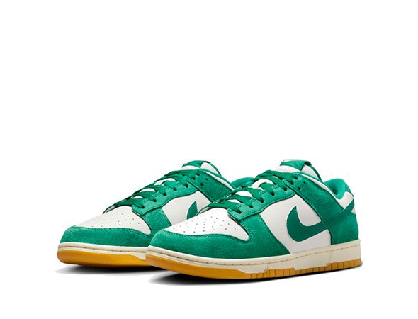 Replica Nike Dunk Low 