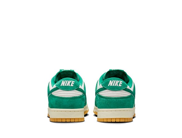 Replica Nike Dunk Low 