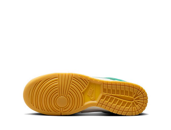 Replica Nike Dunk Low 