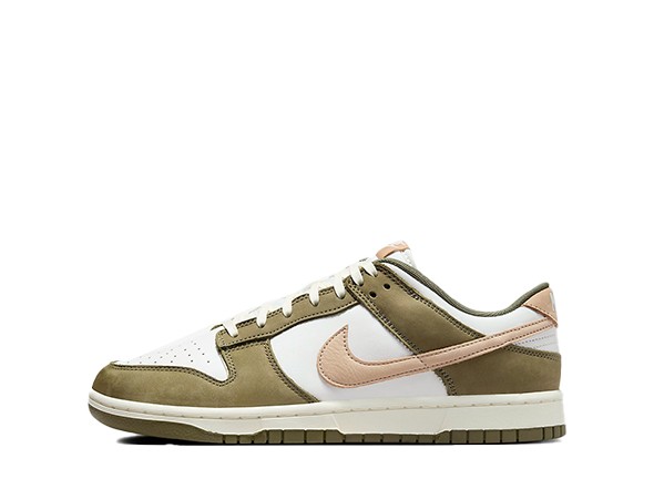 Replica Nike Dunk Low 