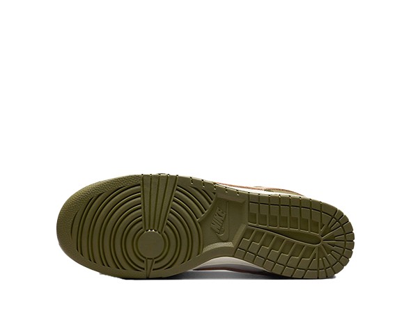 Replica Nike Dunk Low 