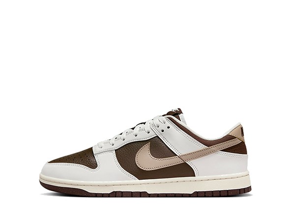 Replica Nike Dunk Low Next Nature 