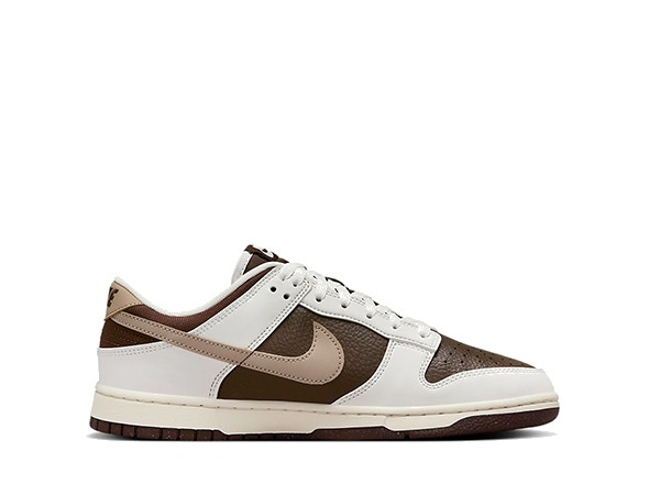 Replica Nike Dunk Low Next Nature 