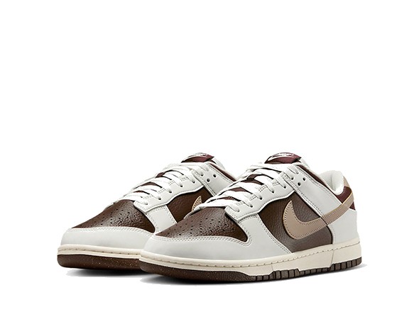 Replica Nike Dunk Low Next Nature 