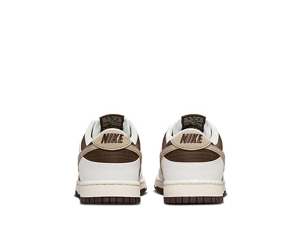 Replica Nike Dunk Low Next Nature 