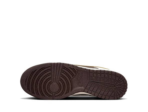 Replica Nike Dunk Low Next Nature 