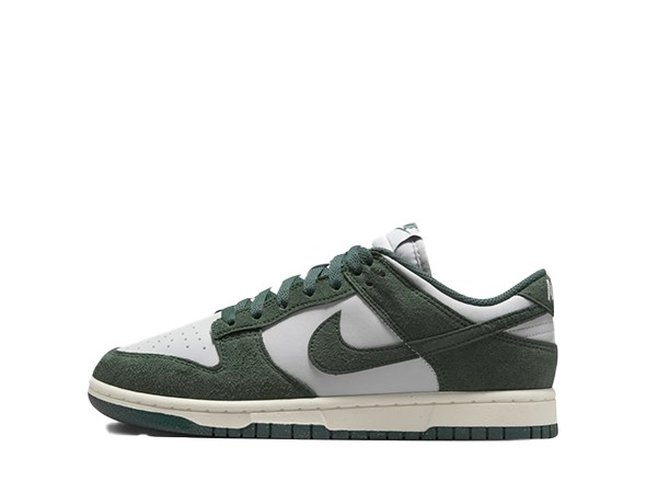 Replica Nike Dunk Low Next Nature 