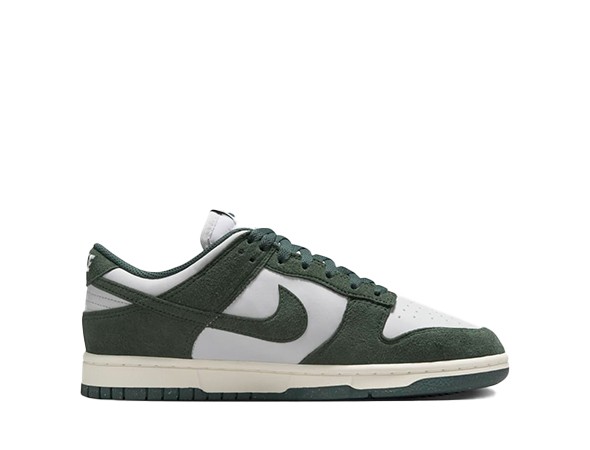 Replica Nike Dunk Low Next Nature 