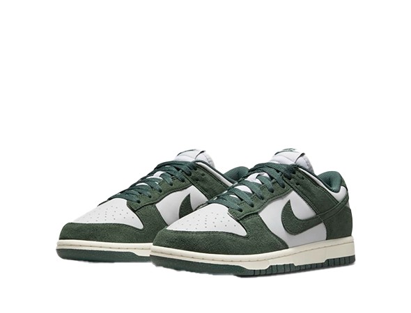 Replica Nike Dunk Low Next Nature 