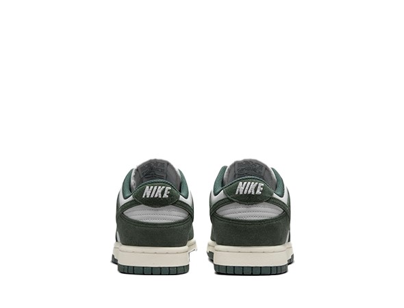 Replica Nike Dunk Low Next Nature 