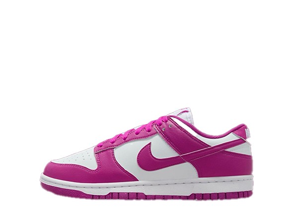 Replica Nike Dunk Low Next Nature 