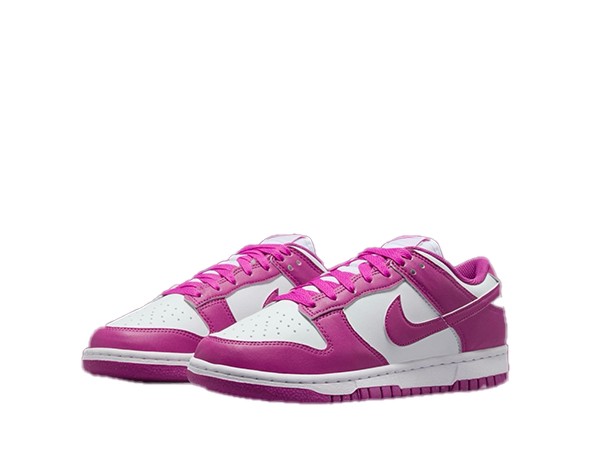 Replica Nike Dunk Low Next Nature 