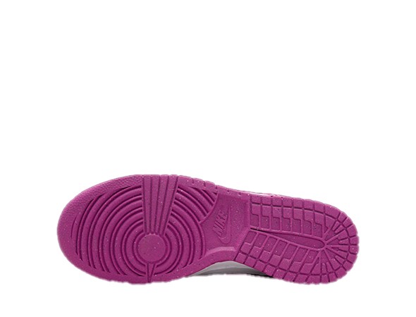 Replica Nike Dunk Low Next Nature 