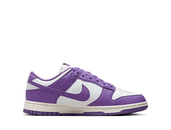 Replica Nike Dunk Low Next Nature WMNS 