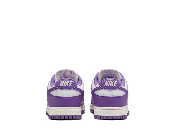 Replica Nike Dunk Low Next Nature WMNS 