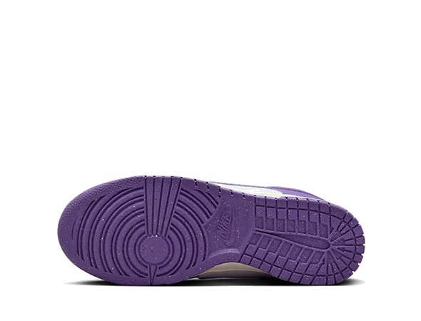 Replica Nike Dunk Low Next Nature WMNS 