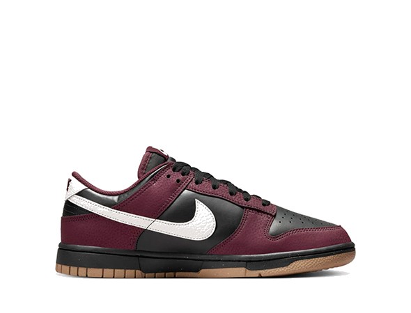 1:1 Fake Nike Dunk Low Next Nature 