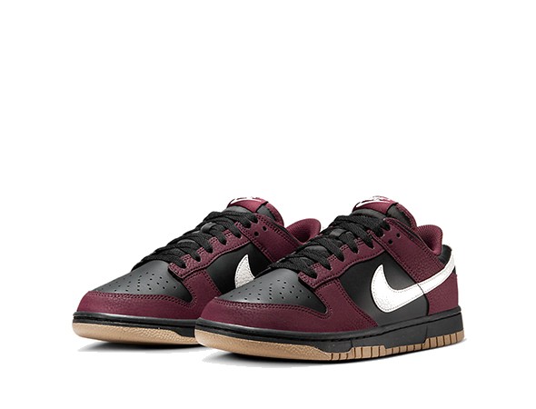 1:1 Fake Nike Dunk Low Next Nature 