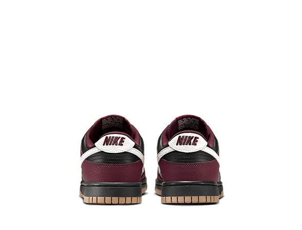 1:1 Fake Nike Dunk Low Next Nature 