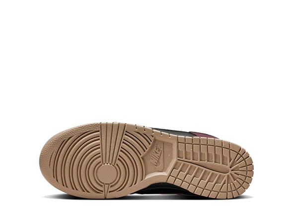 1:1 Fake Nike Dunk Low Next Nature 