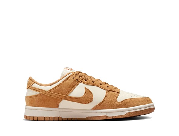 Replica Nike Dunk Low Next Nature WMNS 