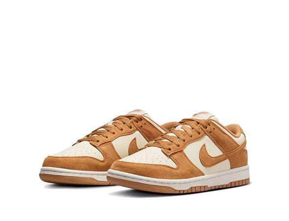 Replica Nike Dunk Low Next Nature WMNS 