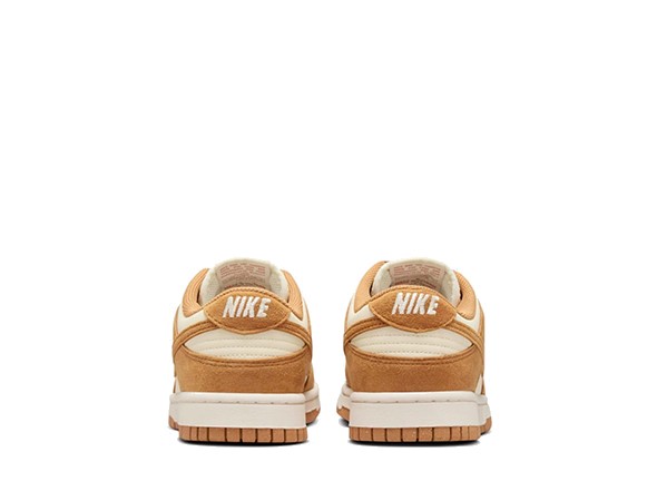 Replica Nike Dunk Low Next Nature WMNS 