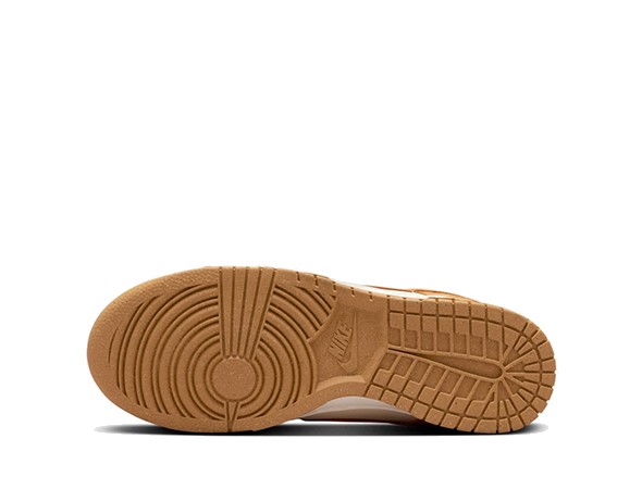 Replica Nike Dunk Low Next Nature WMNS 