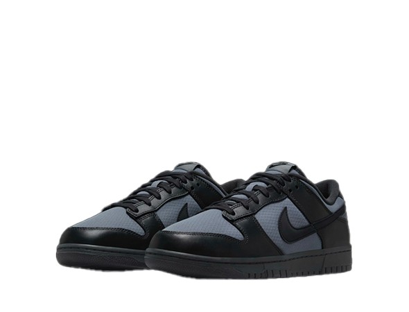 1:1 Replica Nike Dunk Low 