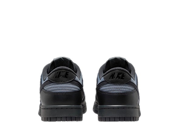 1:1 Replica Nike Dunk Low 