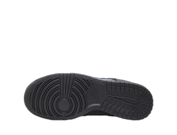 1:1 Replica Nike Dunk Low 