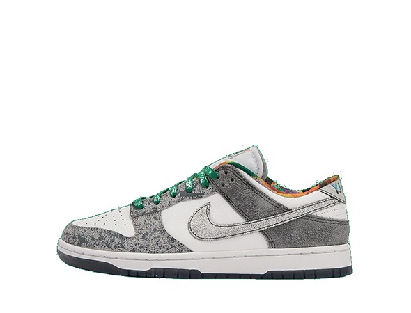 Fake Nike Dunk Low Premium 