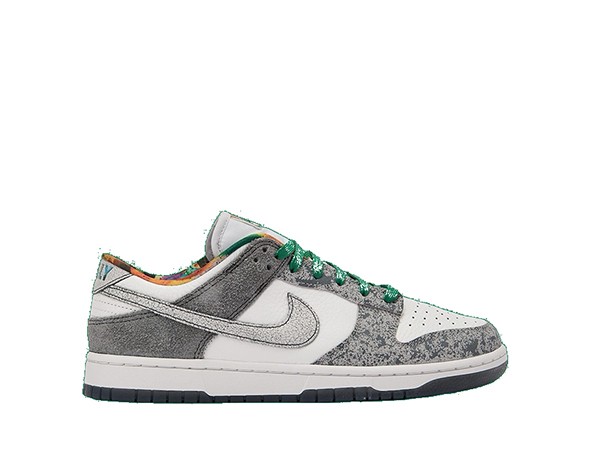 Fake Nike Dunk Low Premium 