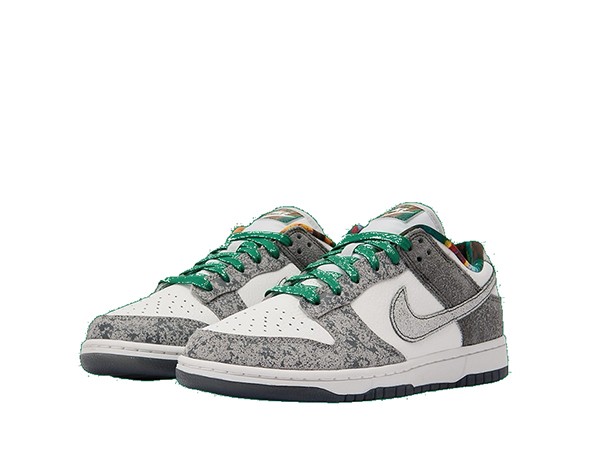 Fake Nike Dunk Low Premium 