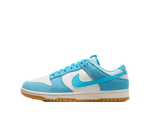 Replica Nike Dunk Low 