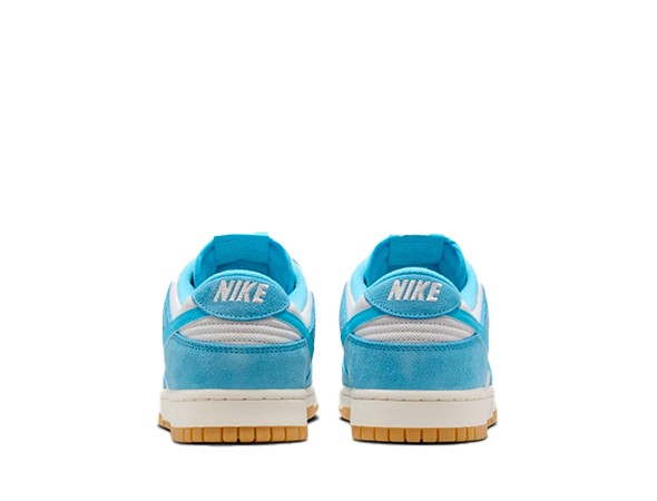 Replica Nike Dunk Low 