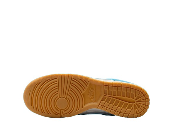 Replica Nike Dunk Low 