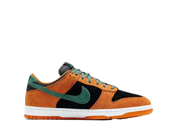Replica Nike Dunk Low SP 