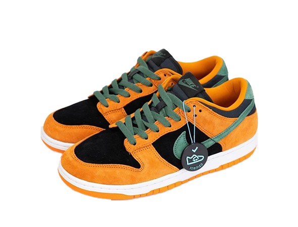 Replica Nike Dunk Low SP 