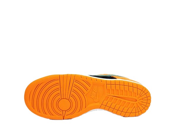 Replica Nike Dunk Low SP 