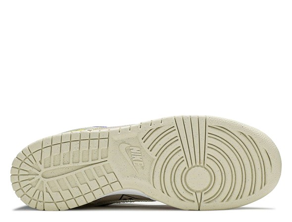 city market nike sb